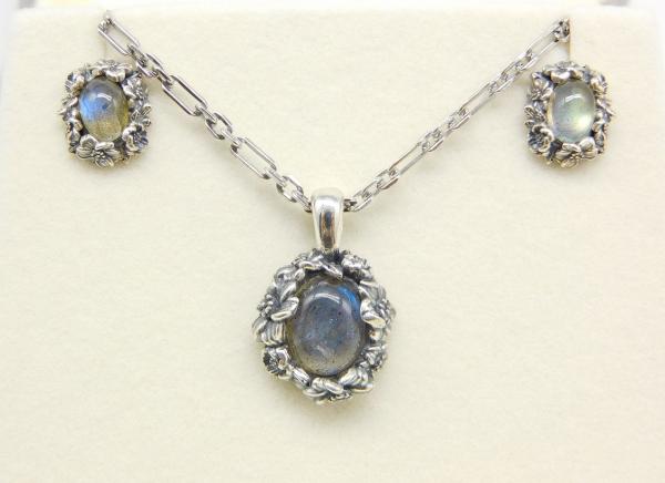 Necklace of the Year 2021 - The Palace of Amber - live photo